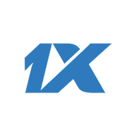1xbet app logo