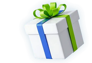 Welcome Bonus + Free Spins